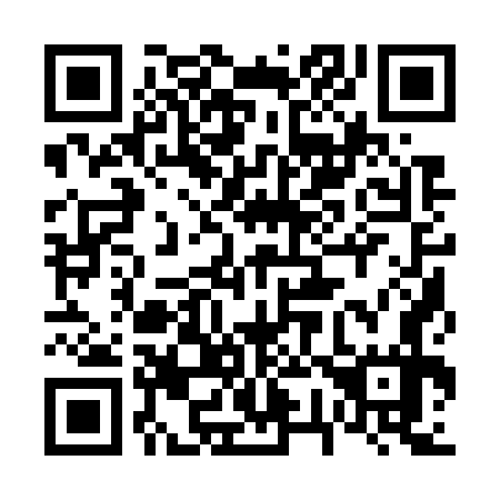 QR code for 671-777