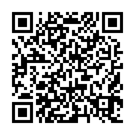 QR code for 671-843