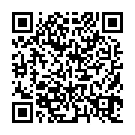 QR code for 671-860