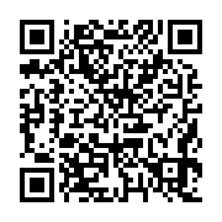 QR code for 671-873