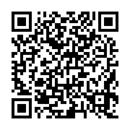 QR code for 671-977