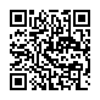 QR code for 671