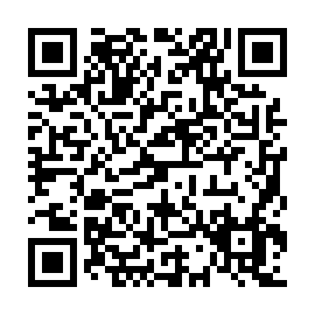 QR code for 67106