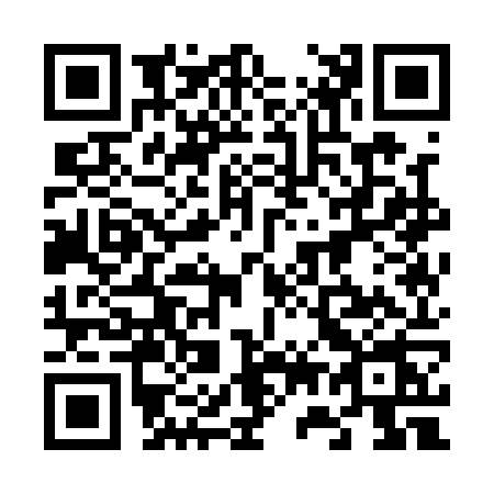 QR code for 6711