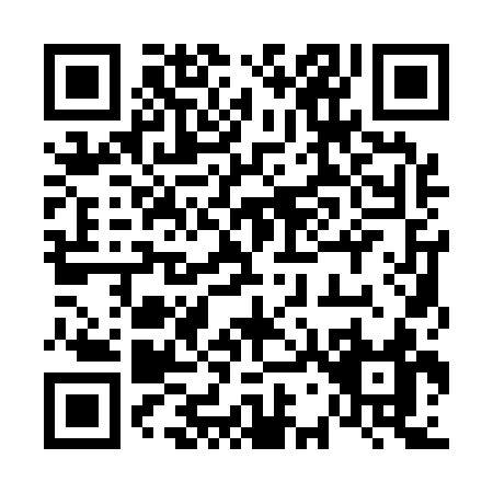 QR code for 67113