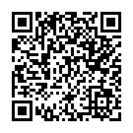 QR code for 67114