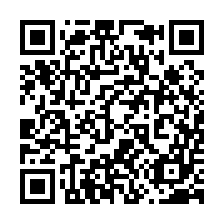 QR code for plate 671-157