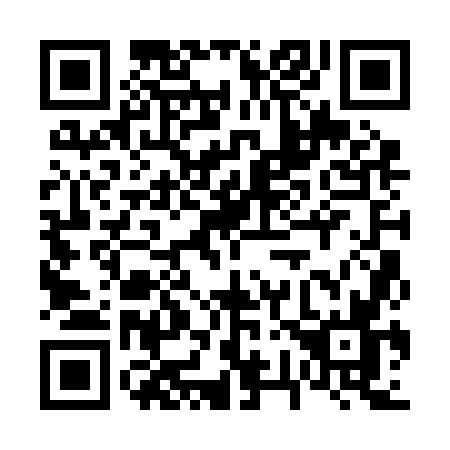 QR code for 6712
