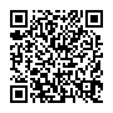 QR code for plate 671-203