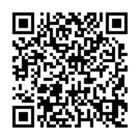 QR code for 671233