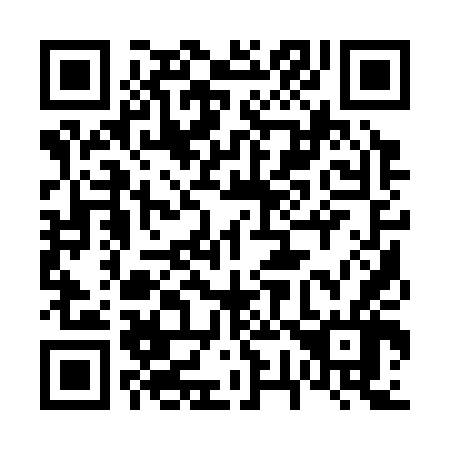 QR code for plate 671-346
