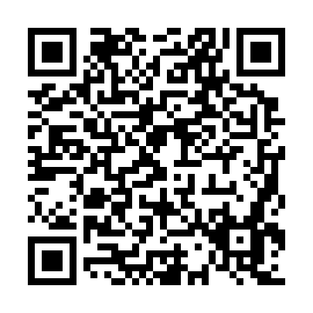 QR code for 67137
