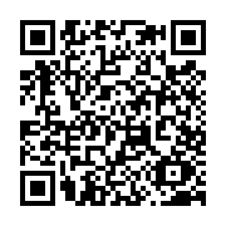 QR code for 6714