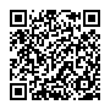 QR code for 671414