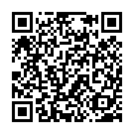 QR code for 671459