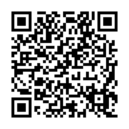 QR code for 67156