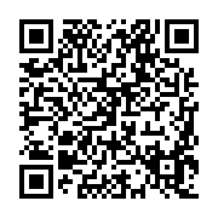 QR code for 67159