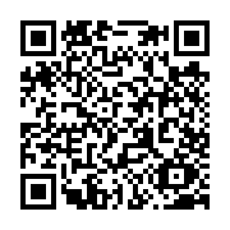 QR code for 6716
