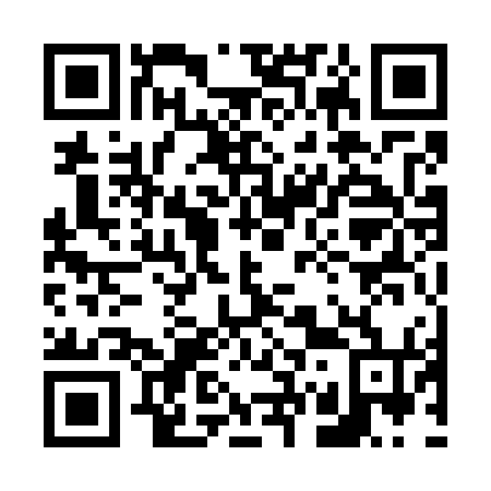 QR code for 671774