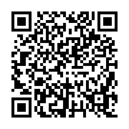 QR code for 6719