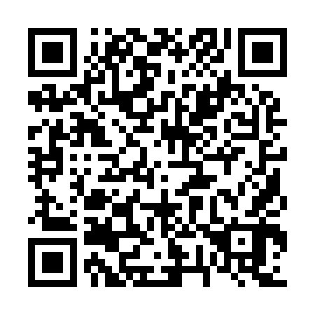 QR code for 671942