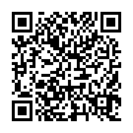QR code for plate 671-944