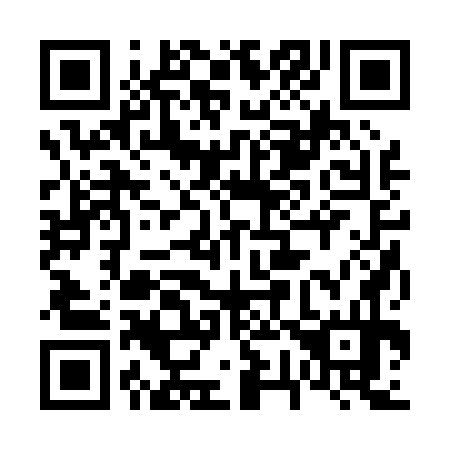 QR code for 672-074