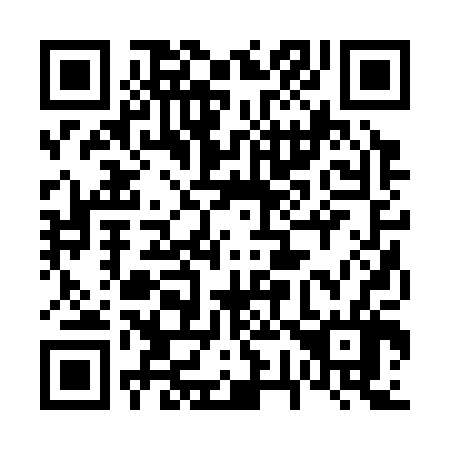 QR code for 672-306