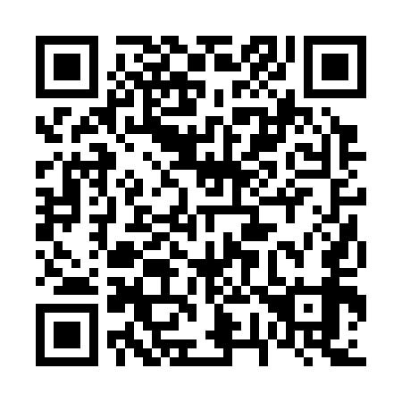 QR code for 672-359
