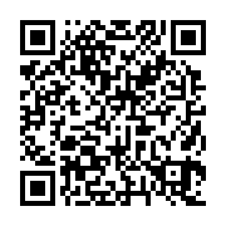 QR code for 672-361