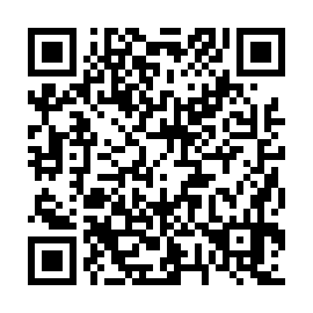 QR code for 672-474