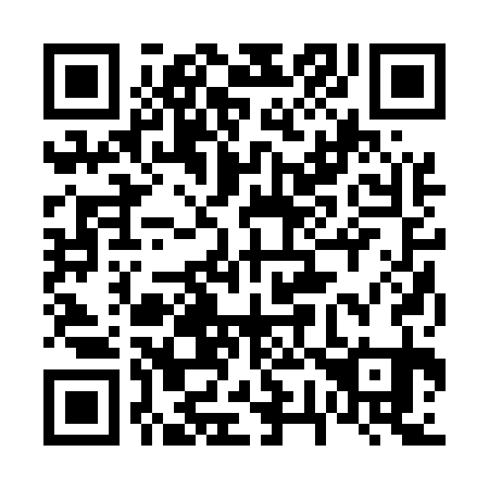 QR code for 672-531