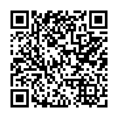 QR code for 672-601