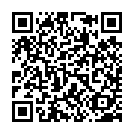 QR code for 672-609