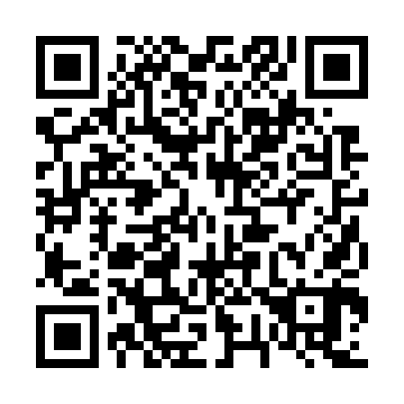 QR code for 672-740