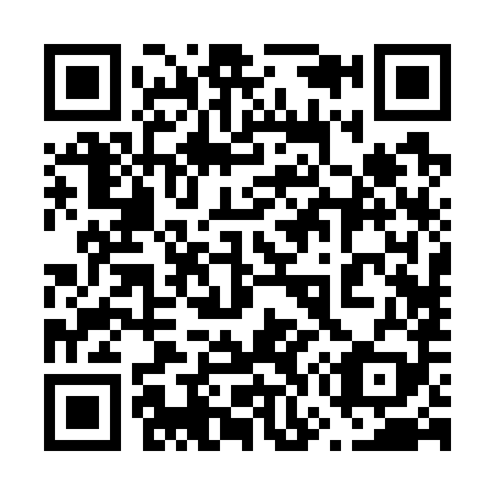 QR code for 672-789