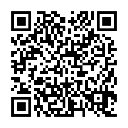 QR code for 672-834
