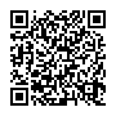 QR code for 672-838