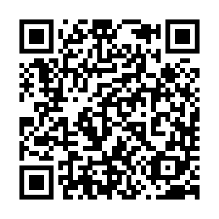 QR code for 672-848