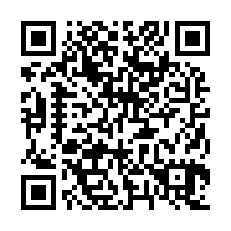 QR code for 672-925