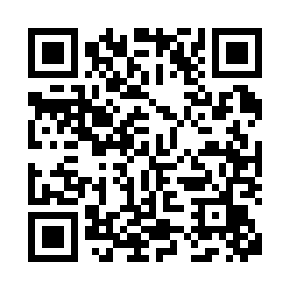 QR code for 672