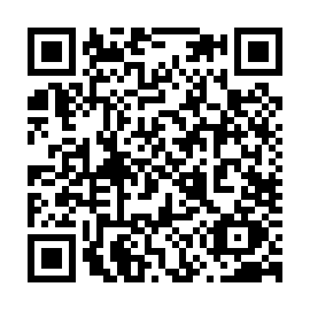 QR code for 6720