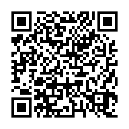 QR code for 672022