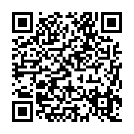 QR code for 67203