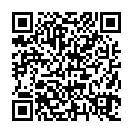 QR code for 672065