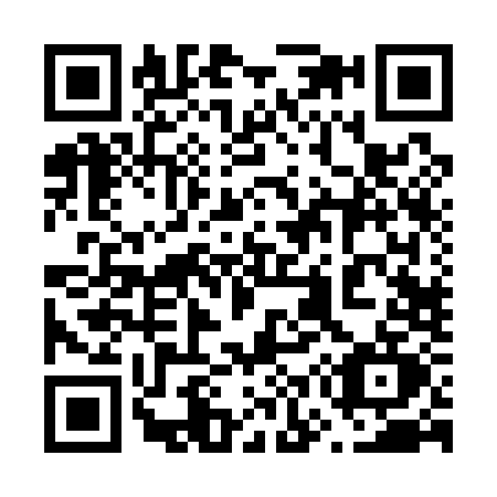 QR code for 6721