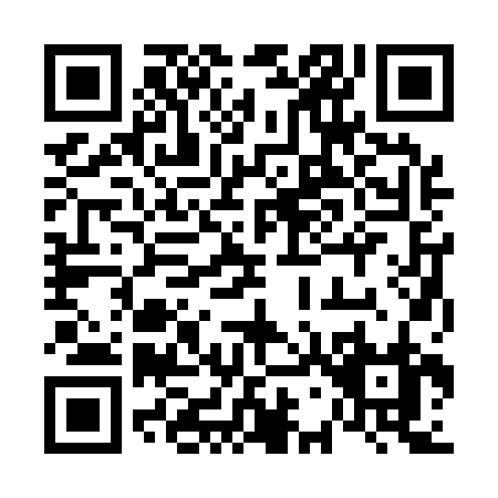 QR code for 67212