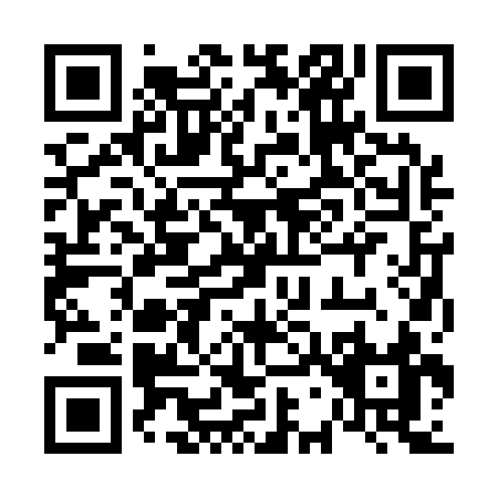 QR code for 67213