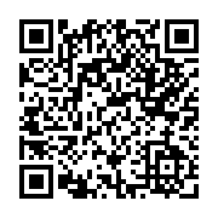 QR code for 67215