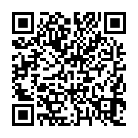 QR code for 672151